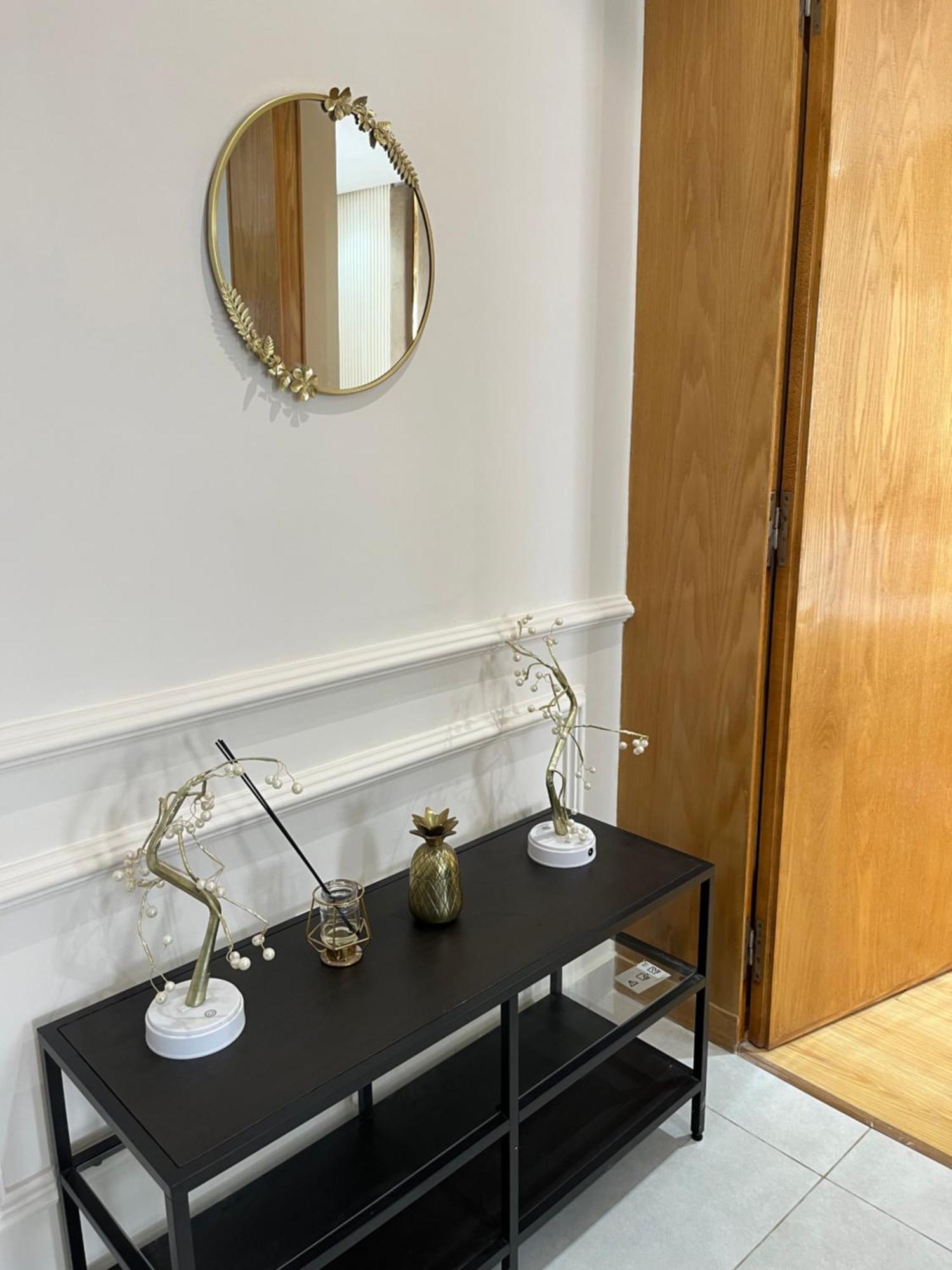 Luxury Appartement In Heart Of Casablanca Maarif מראה חיצוני תמונה
