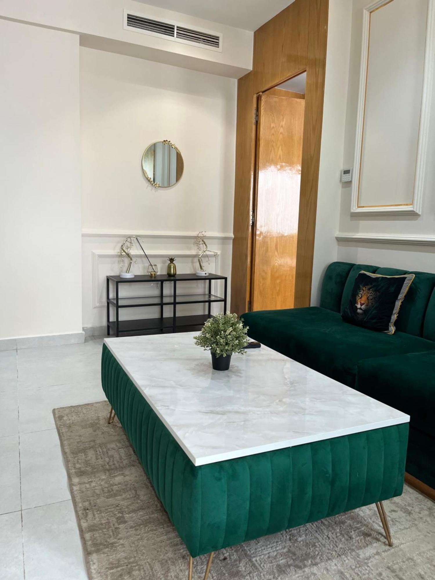 Luxury Appartement In Heart Of Casablanca Maarif מראה חיצוני תמונה