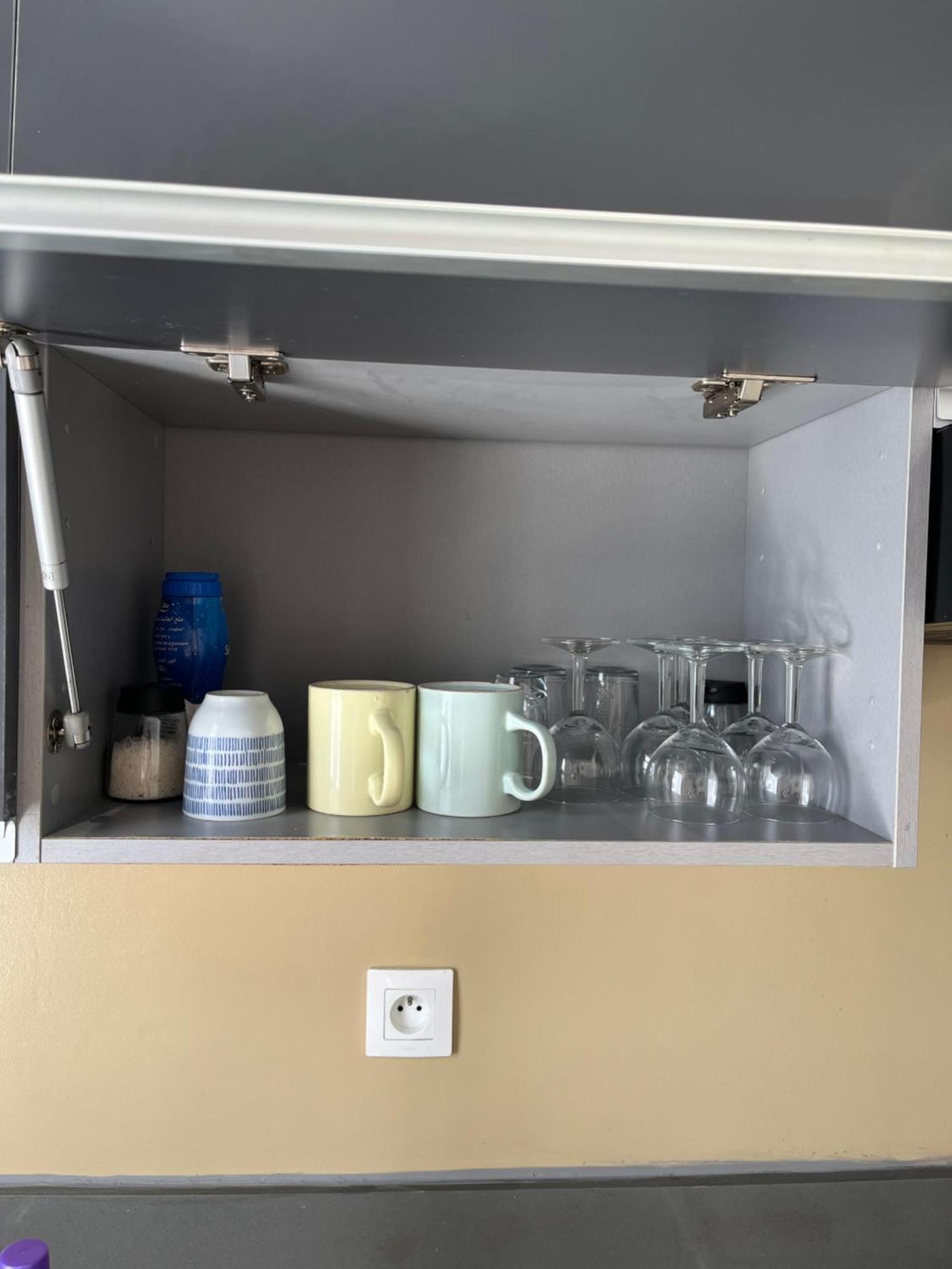 Luxury Appartement In Heart Of Casablanca Maarif מראה חיצוני תמונה